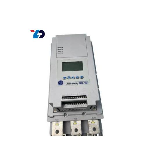 Industrial Control System – 150-F108NBDD: Unleashing Precision and Efficiency in Automation Solutions