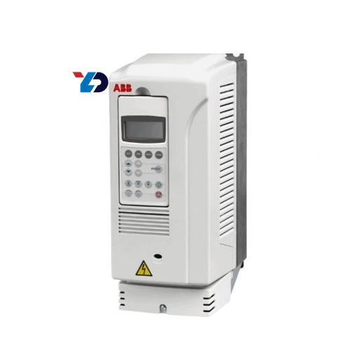 ACS510-01-290A-4 3ABD00027039-D Industrial Drive