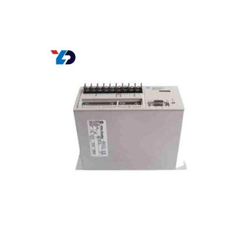 Triplex 7400206-100 Controller