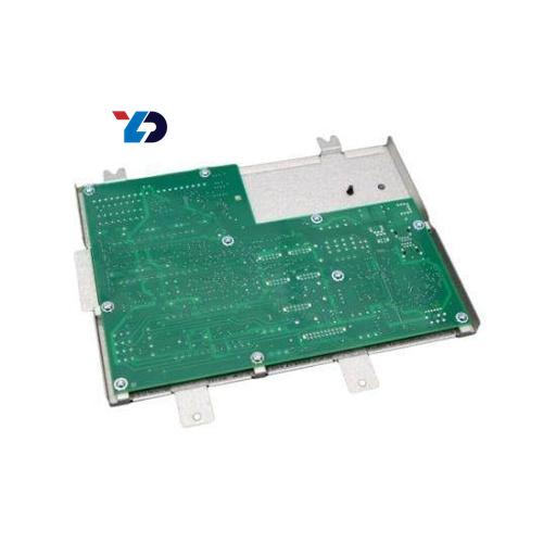DSQC643 3HAC024488-001/03 – Safety Board for Industrial Control Panels