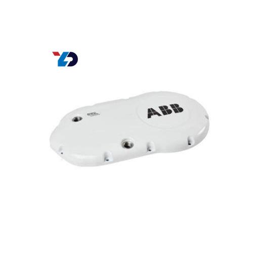 IRB 6640 3HAC8081-11 Protective Cover with Gasket