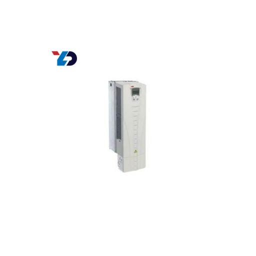 ACS510-01-180A-4 Frequency Converter, Industrial Control System