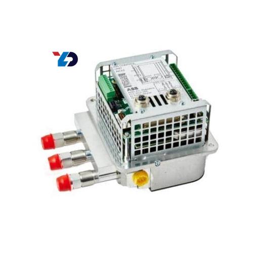3HNA024871-001 ACU-01B | High-Performance Spray Valve Controller