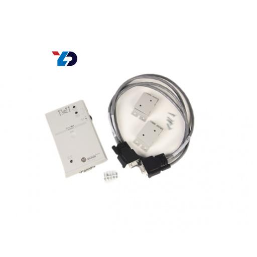 1770-KFD Interface Adapter Module – Seamless Integration for Industrial Automation