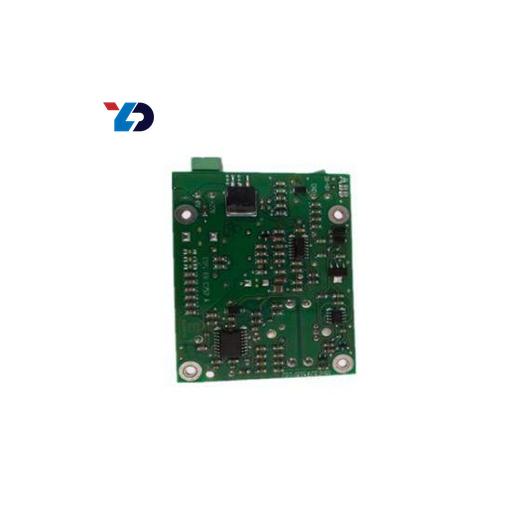 3EHE300692R0001 LAA424 C01 Circuit Board: Advanced Industrial Control Solution