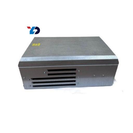 NBRA-669C Universal Brake Chopper – Industrial Control Solutions