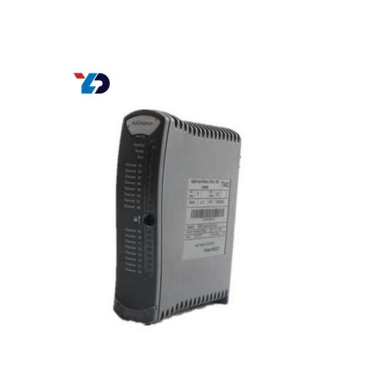 Triplex Trusted T9402 – Industrial PLC Module, for Precise Control & Safety
