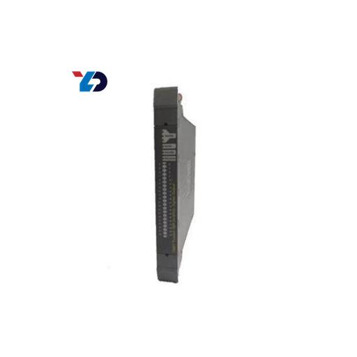 TRIPLEX T8402 – High-Performance Digital Input Module