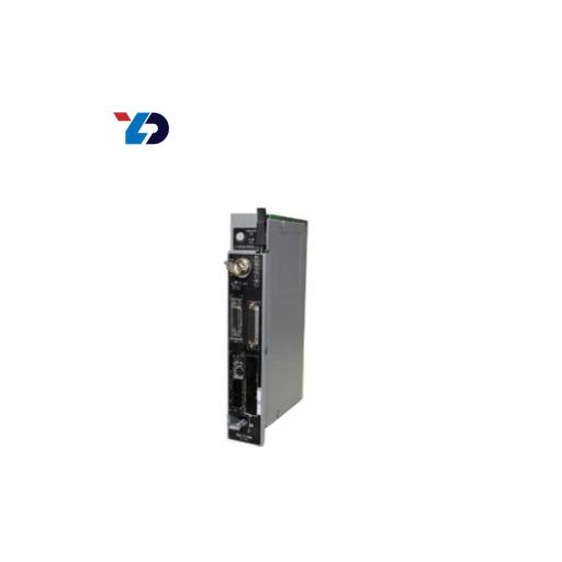 Triplex Trusted T8832 Analog Input Module