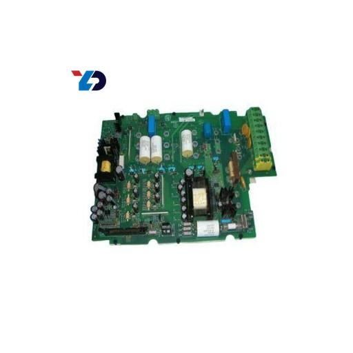 Bradley 1336-BDB-SP4D Gate Driver – High-Power PC Board, 450HP, 460V