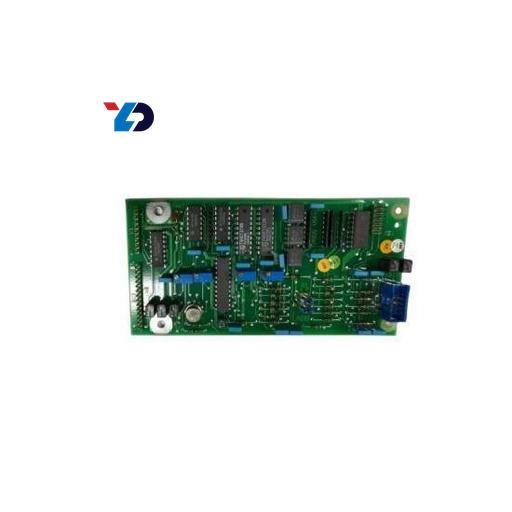 YPM106E YT204001-FN Power Module; Producer: ABB