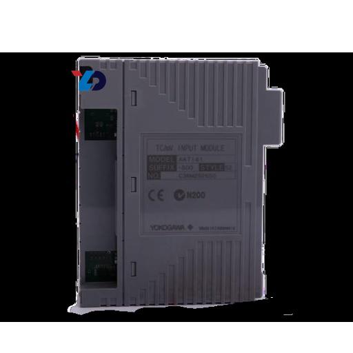 1771-A4B PLC-5 I/O Chassis Assembly, Industrial Automation Components