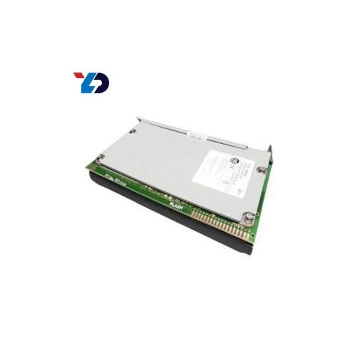 1785-PFB Profibus Communication Module – Industrial Control, 200 Characters Max