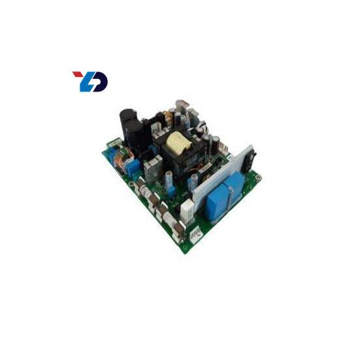 BDPS-11C Power Supply Board, 3AXD50000000051, Industrial Automation