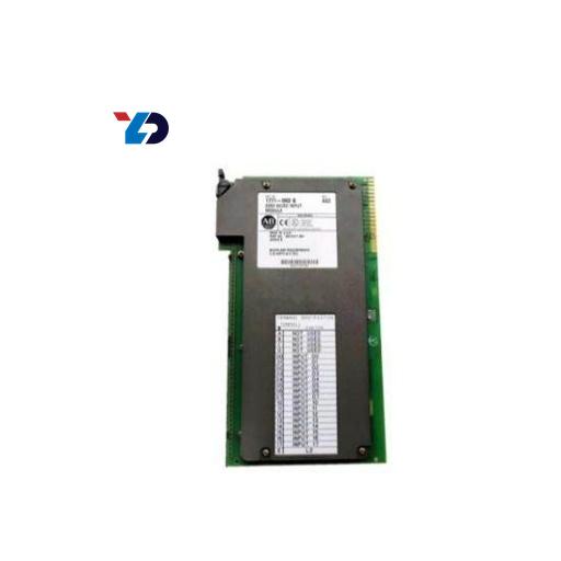 Automation 1771-VHSC High Speed Counter Module