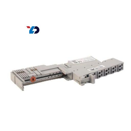 Electric 9521-VPCL01ENM Industrial Control Module