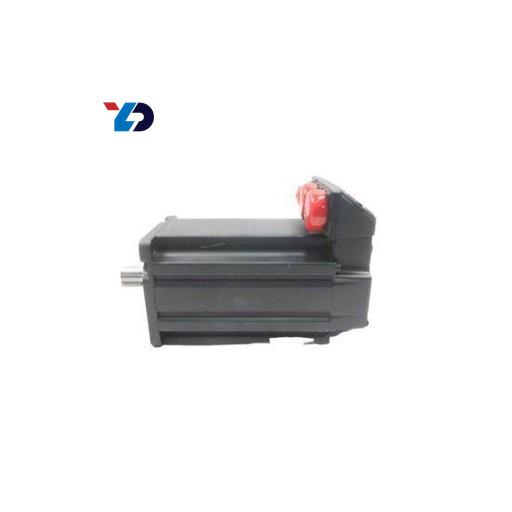 Servo Motor: Precision Control for Advanced Manufacturing