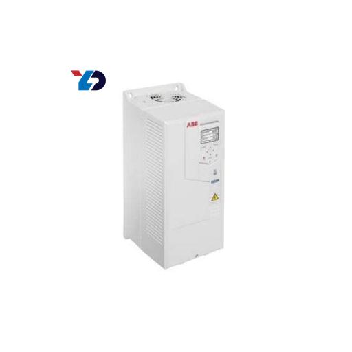 ACS580 Series 01-046A-4 3ABD50000038963 Frequency Converter