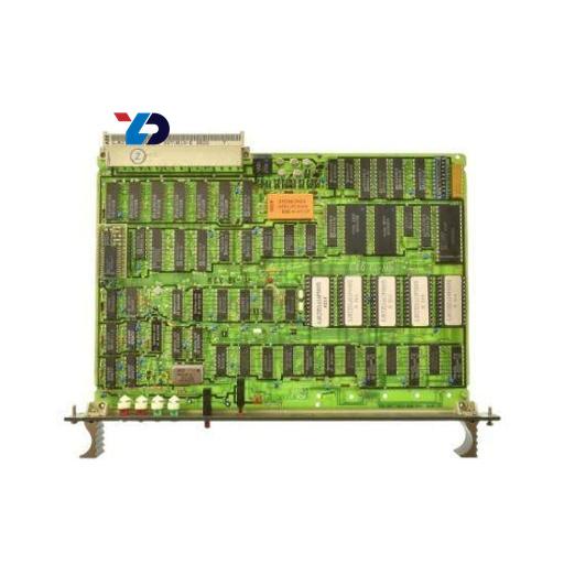 88TV01E GJR2385100R1040 Control Module – Advanced Automation Solution