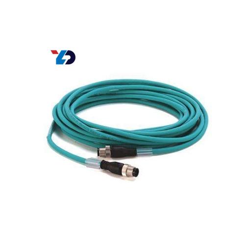 Ethernet Cable Spool: Unmatched Quality and Versatility for Industrial Networking