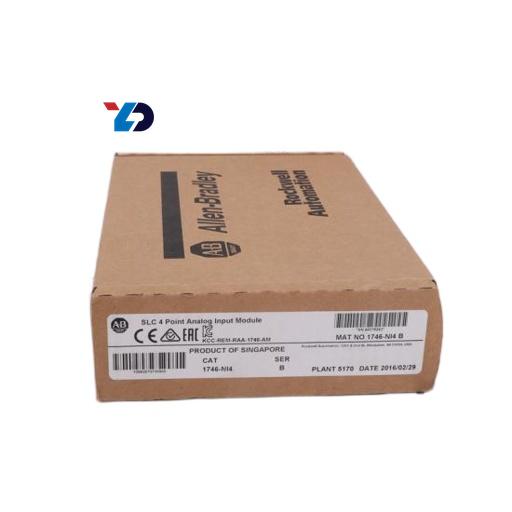 TRIPLEX TC-306-02-2M5 Controller Module Card Transmitter Sensor