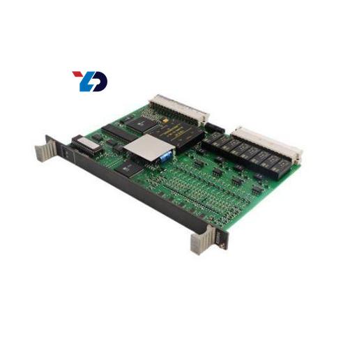 PPE100A 3BHE037824R0101 Industrial Controller