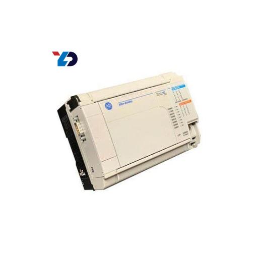 1764-LRP MicroLogix 1500 PLC Processor