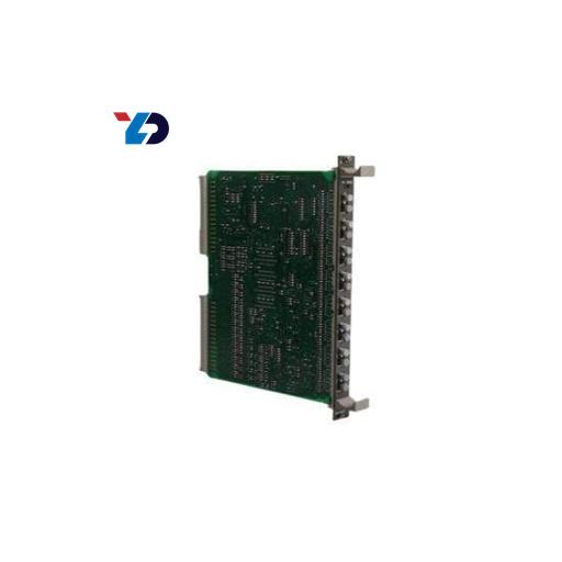 PP A425 B01 Power Supply Module, Industrial Automation