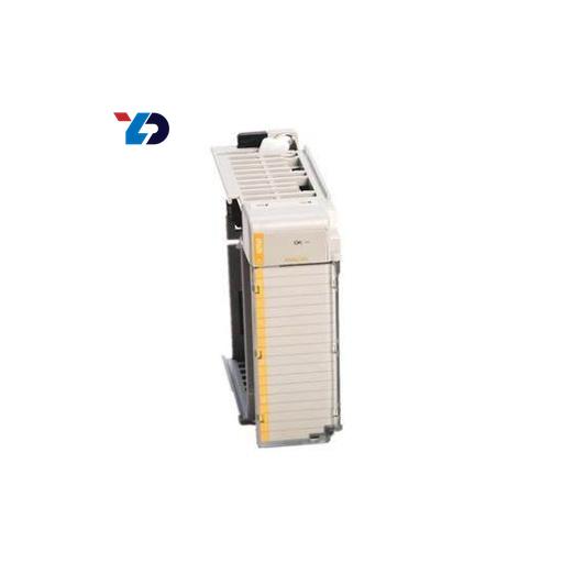 1769-OF8C A08 Output Module