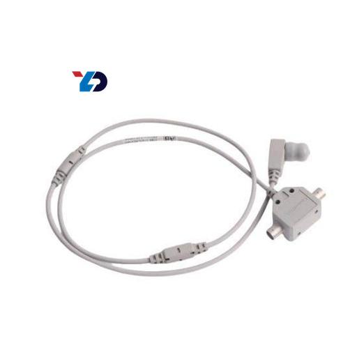 Bradley 1786-TPR/B – Modular Control Network Tap for Enhanced Automation Solutions