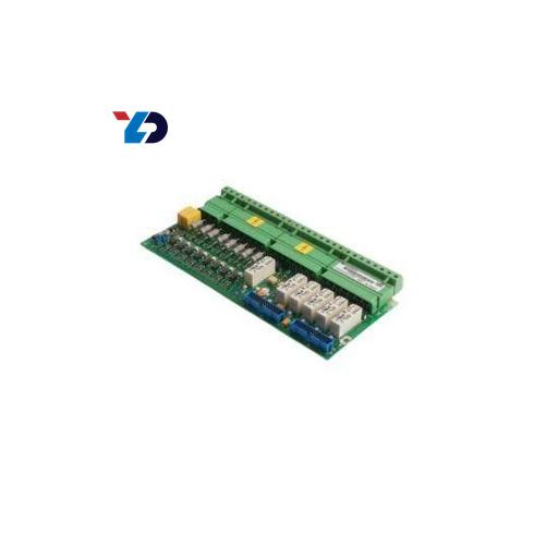 3BSE004573R0142 UFC760BE142 Industrial Control Board