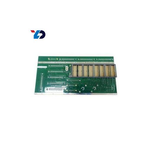 1MRK002247-AG Communication Card | Industrial Control Modules
