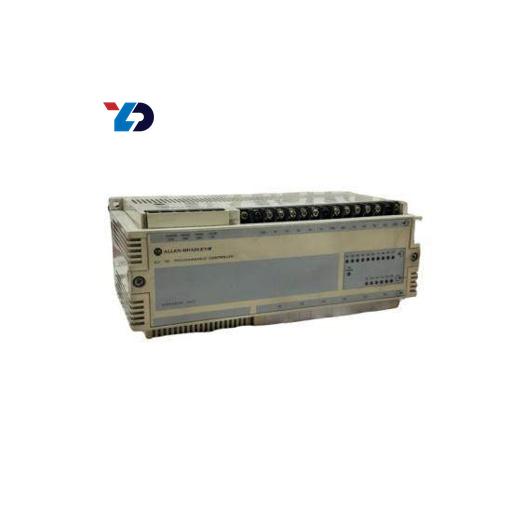 1745-E102 Expansion Unit