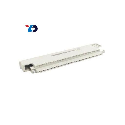 GJR5144900R0001 35ST90 Front Plug – Control Module for Industrial Automation