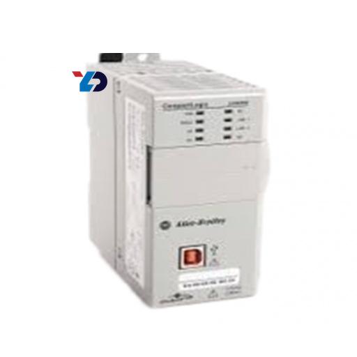 1769-CJC Process Control Module