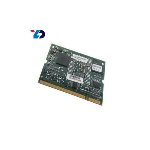 1MRK002247-ARr01 Industrial Motherboard