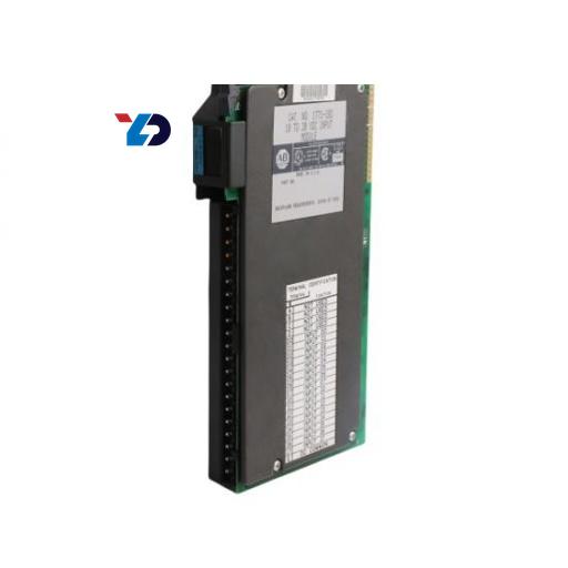 Automation 1771-IBD Digital Input Module