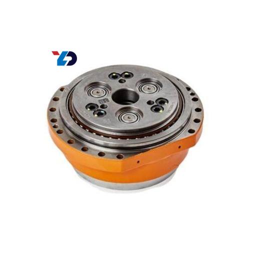 IRB6600 3HAC037635-002 Six-axis Reducer