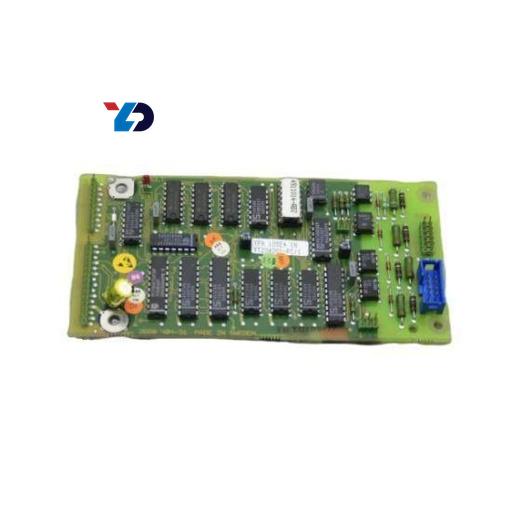YPH105E YT204001-FC Digital Speed Input Board for Industrial Control Systems