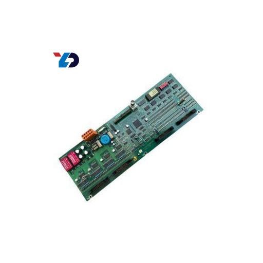 HIEE300550R1 Control Board – PPB022CE V01