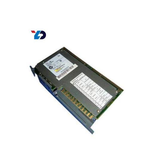 Automation 1771-OFE2K PLC-5 Analog Output Module