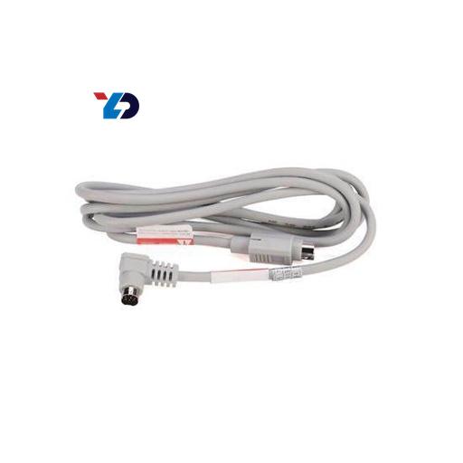 Automation 1761-CBL-HM02 MicroLogix Cable – Human Machine Interface