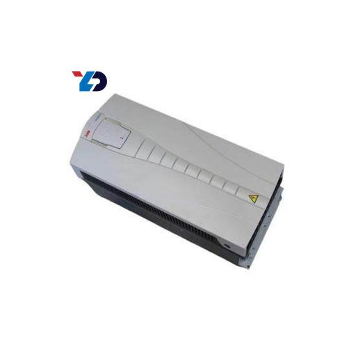 ACS510-01-125A-4 3ABD00019055-D Industrial Drive