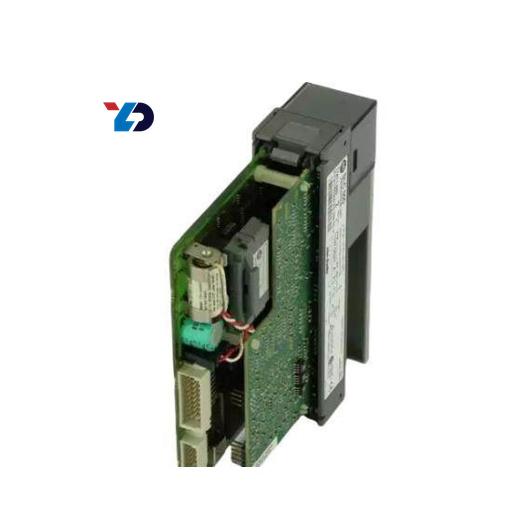 1747-L553/C SLC 5/05 Controller