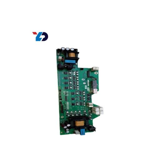 Power 333080-A04 PC Power Supply Board
