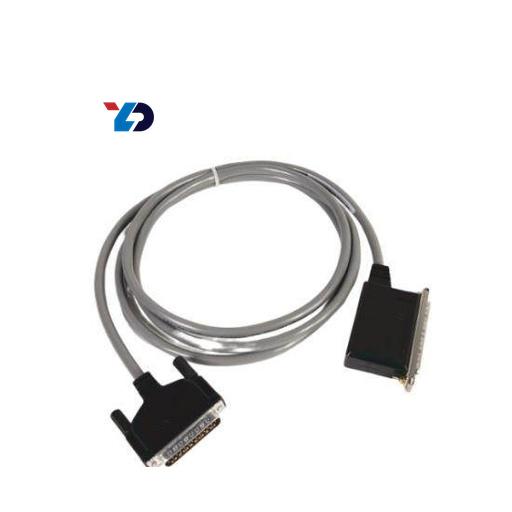 1771-NC15 PLC-5 Communication Cable, Advanced Control Solution