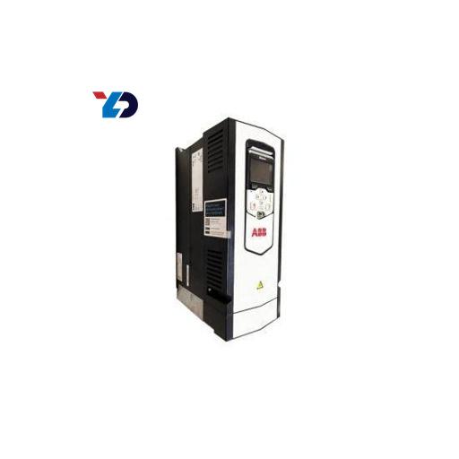 ACS880 Series – 01-038A-3 Frequency Converter Module, High Performance Industrial Automation