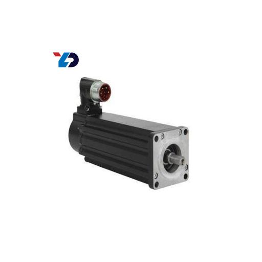 Servo Motor, Mitsubishi Industrial Controls, High Precision Servo Motor, Electric Drive
