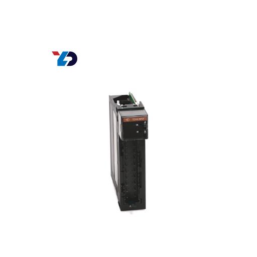 Bradley 1756-IT6I2 ControlLogix Analog Input Module