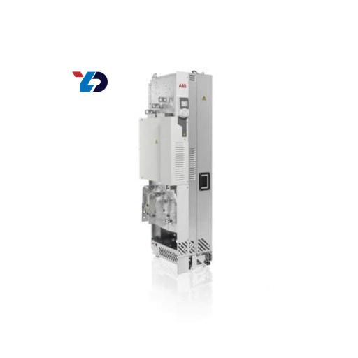 ACS580 Series, Model 04-820A-4 3ABD, High-Frequency Converter